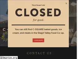 Sites similar to csquare.coop