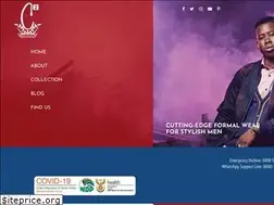 Sites similar to csquared.co.za