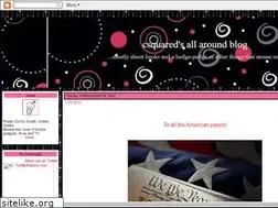 Sites similar to csquareds-blog.blogspot.com