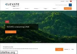 Sites similar to csr-asia.com