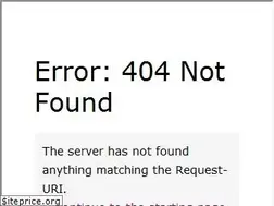 Sites similar to csr-blog.at