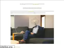 Sites similar to csr-com.jp