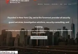 Sites similar to csr-i.com