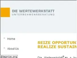 Sites similar to csr-outsourcing.com