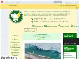 Sites similar to csr-spb.ru