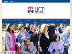 Sites similar to csr-starapazova.org