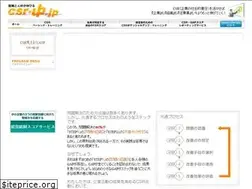 Sites similar to csr-up.jp