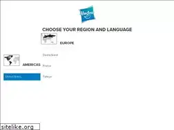 Sites similar to csr.hasbro.com