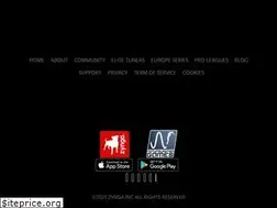 Sites similar to csr2.com