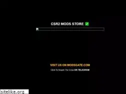 Sites similar to csr2tune.com
