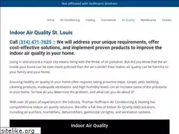 Sites similar to csra-airquality-alliance.com