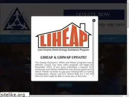 Sites similar to csraeoa.org