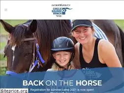 Sites similar to csranchgrandriver.ca