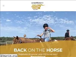Sites similar to csranchhalkirk.ca