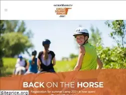 Sites similar to csranchwolfcreek.ca
