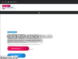 Sites similar to csrapid.com