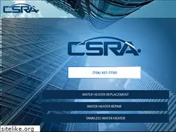 Sites similar to csraplumbing.com