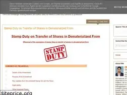 Sites similar to csravi2014.blogspot.com