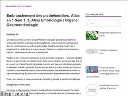 Sites similar to csrb.ro