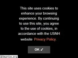 Sites similar to csrc.sr.unh.edu