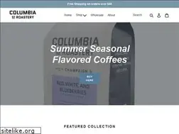 Sites similar to csrcoffee.com