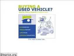 Sites similar to csrcorp.ca