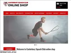Sites similar to csrcshop.co.uk