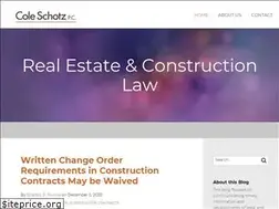 Sites similar to csrealconblog.com