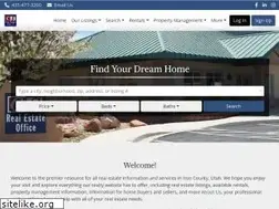 Sites similar to csrealestategroup.com
