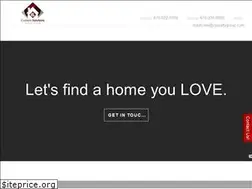 Sites similar to csrealtygroup.com