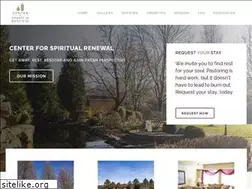Sites similar to csreast.com