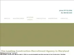 Sites similar to csrecruiting.com