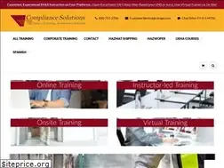 Sites similar to csregs.com