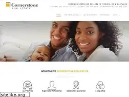 Sites similar to csrehomes.com