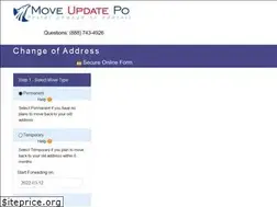 Sites similar to csrepentigny.com