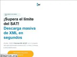 Sites similar to csreporter.com