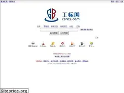 Sites similar to csres.com
