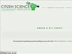 Sites similar to csresources.org