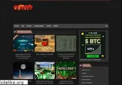 Sites similar to csrevo.com