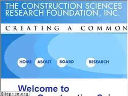 Sites similar to csrf.org