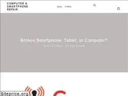 Sites similar to csrfix.com