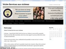 Sites similar to csrfvs.com