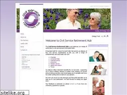 Sites similar to csrh.co.uk