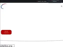 Sites similar to csrhigroup.com