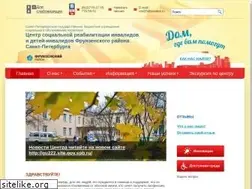 Sites similar to csri.ru