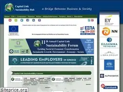 Sites similar to csringreece.gr