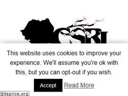 Sites similar to csrj.ro