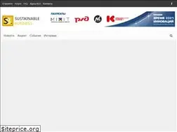 Sites similar to csrjournal.com