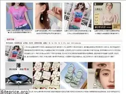 Sites similar to csrks.com