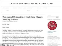 Sites similar to csrl.org